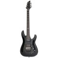  Schecter Hellraiser Hybrid C-1 FR S TBB