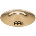  Meinl 06