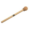  Meinl SB4 Samba Beater