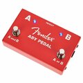  Fender ABY Footswitch