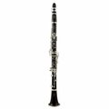  Buffet Crampon E-13 Bb-Clarinet 17/6