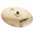 Zildjian 16