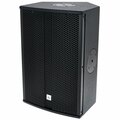  the box pro Achat 110 M