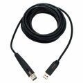  Behringer MIC 2 USB