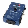  Palmer Cable Tester