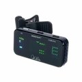  PRS Clip Tuner