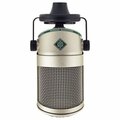  Neumann BCM 705