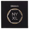  Daddario NYXL09564SB
