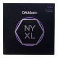  Daddario NYXL1164