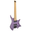  Strandberg Boden Standard NX 7 Purple