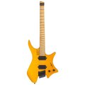  Strandberg Boden Standard NX 6 Amber