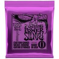 Ernie Ball 2620