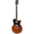  D'Angelico Deluxe Atlantic LE Rust