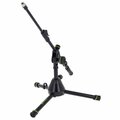  Gravity MS 3122 HDB Microphone Stand