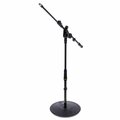  Gravity MS 2222 B Microphone Stand