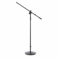  Gravity MS 2321 B Microphone Stand