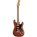  Fender Player Plus Strat Aged CAR