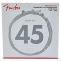  Fender 7150ML