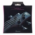  Ibanez IEBS4C E-Bass String Set 045