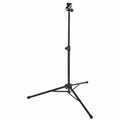  Millenium Practice Pad Stand 8mm