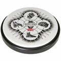  Meinl 06