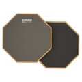 Evans RF-12D Practice Pad