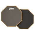  Evans RF-6D Practice Pad
