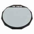  Vic Firth VFPAD12 Practice Pad