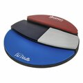 Drumeo P4 Pat Petrillo Practice Pad