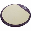  Vic Firth HHPSL Heavy Hitter Slimpad