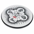  Meinl 12