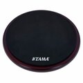 Tama TSP9 Practice Pad