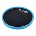  Thomann Sticky Practice Pad