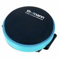  Thomann Knee Practice Pad