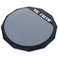  Vic Firth VFPAD6 Practice Pad