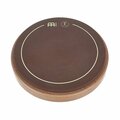  Meinl 06