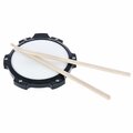  Millenium AK-25 Practice Pad Set