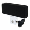  Meinl Dynamic Pedal Attachement