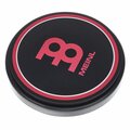  Meinl MPP-6 Practice Pad