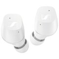 Sennheiser CX True Wireless White
