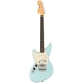  Fender Kurt Cobain Jag-Stang LH SNB
