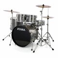  Tama Rhythm Mate Studio - GXS