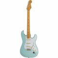  Fender Vintera 50s Strat MN SBL