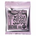  Ernie Ball Mega Slinky