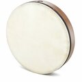  Meinl AE-FD22T-D Artisan Mizhar