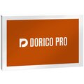  Steinberg Dorico Pro 4