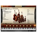  IK Multimedia Miroslav Philharmonik 2