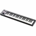  Roland A-49 Black