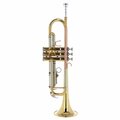  Startone STR 25 Bb-Trumpet