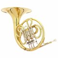  Thomann HR 100 Junior Bb-French Horn